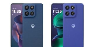 Edge-60-Stylus-colours-696x392_dhiarcom3