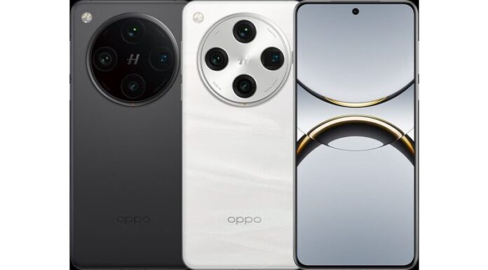 OPPO Find X8s & X8s+ Resmi Meluncur: Dimensity 9400+, AMOLED 120Hz, dan Kamera Triple 50MP Find-X8s_dhiarcom3