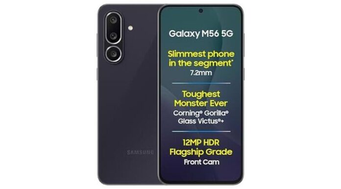 Galaxy-M56-5G-black-_dhiarcom3