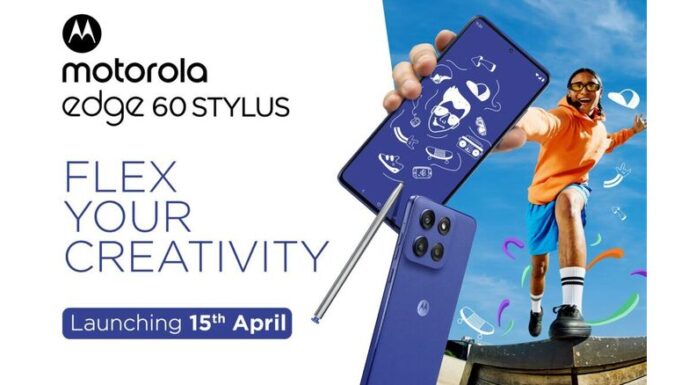 Motorola-Edge-60-Stylus-1024x661_dhiarcom3