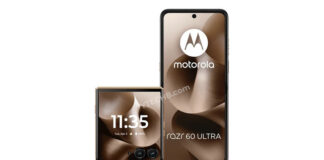Motorola-Razr-60-Ultra-Render-22-YTECHB-768x768-1_dhiarcom3