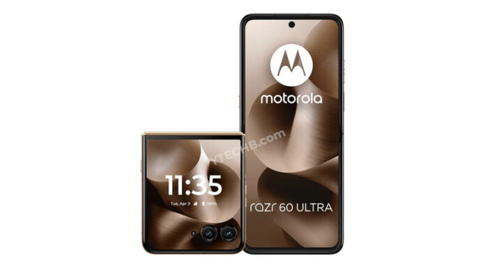 Motorola-Razr-60-Ultra-Render-22-YTECHB-768x768-1_dhiarcom3