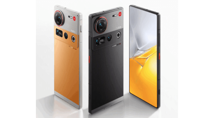 Nubia-Z70S-Ultra-Photographer-Edition_dhiarcom3