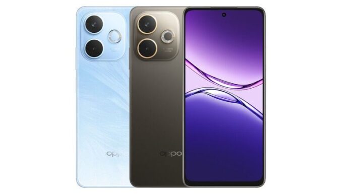 OPPO-A5-Pro-5G-Colours_dhiarcom3