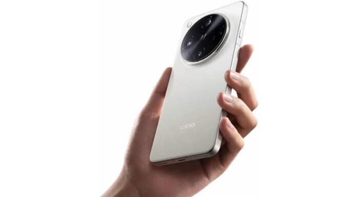 OPPO-Find-X8-Ultra-1-825x1024-1_dhiarcom3