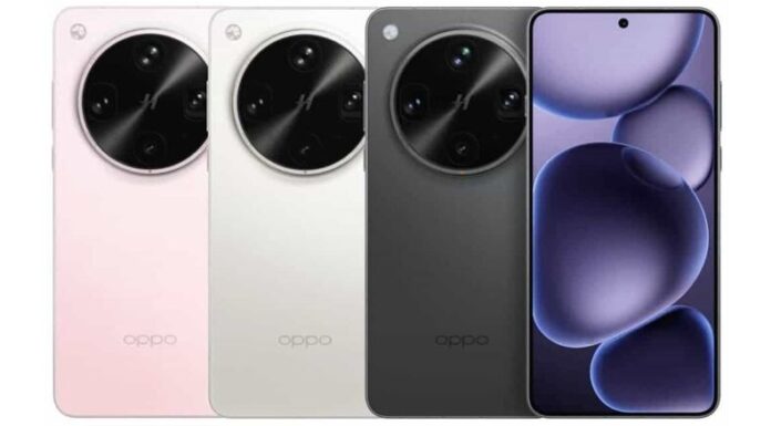 OPPO-Find-X8-Ultra-1024x640-1_dhiarcom3