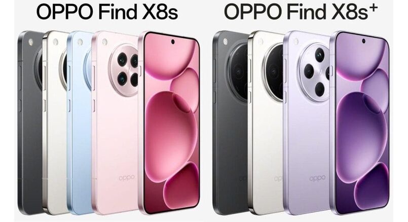 OPPO Find X8s and Find X8s 1 OPPO-Find-X8s-and-Find-X8s-1024x_dhiarcom3