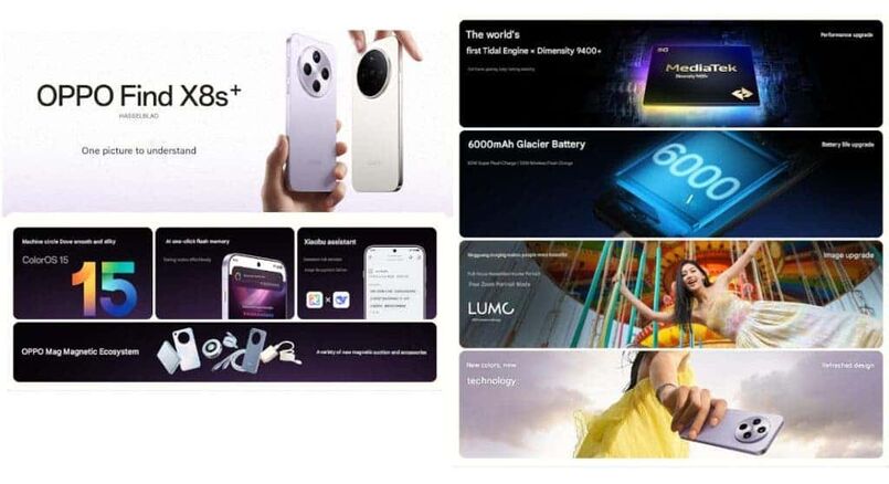 OPPO Find X8s features 1 1024x52 1 dhiarcom3 3 OPPO-Find-X8s-features-1-1024x52-1_dhiarcom3