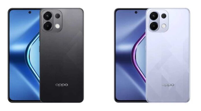 OPPO-K13-5G-Colours-1024x538_dhiarcom3