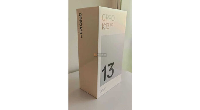 OPPO_K13-retail-box-586x1024_dhiarcom3