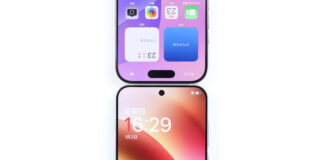 OnePlus-13T-display-design-teased-911x1024_dhiarcom3