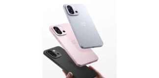 OnePlus-13T_pc_dhiarcom3