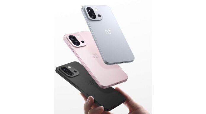 OnePlus-13T_pc_dhiarcom3