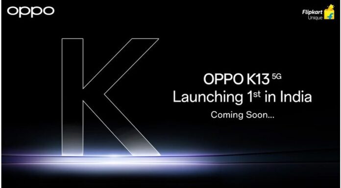 Oppo-K13-5G-teaser_dhiarcom3