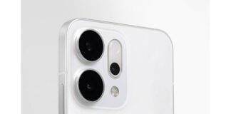 Oppo-Reno-14-1024x682_dhiarcom3