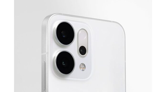 Oppo-Reno-14-1024x682_dhiarcom3