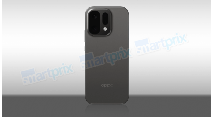 Oppo-Reno-14-Pro-Render-1024x576_dhiarcom3