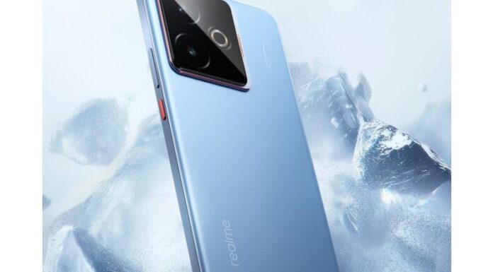 Realme-GT-7-Color-1-min-746x497_dhiarcom3