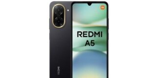 Redmi-A5-specs--600x600_dhiarcom3