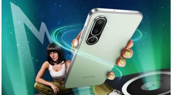 Samsung-Galaxy-M56-1024x576_dhiarcom3