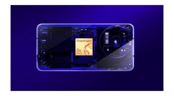 Snapdragon-8s-Gen-4-696x392_dhiarcom3