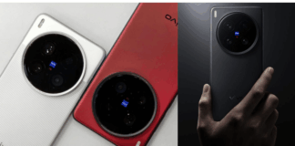 Vivo-X200-Ultra-design_dhiarcom3