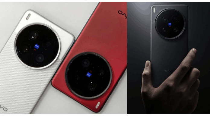 Vivo-X200-Ultra-design_dhiarcom3