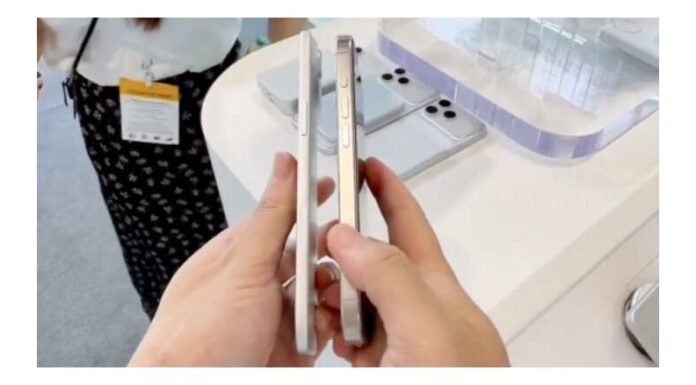 hero-iphone-17-air-demo_dhiarcom3