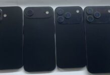 iPhone-17-dummy-units_dhiarcom3