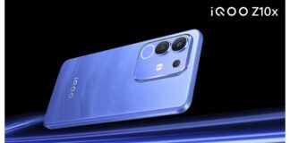 iQOO-Z10x-1024x576_dhiarcom3