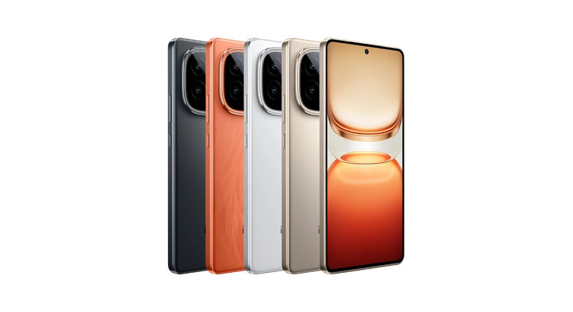 iqoo z10 turbo pro2 dhiarcom3 3 iqoo-z10-turbo-pro2_dhiarcom3
