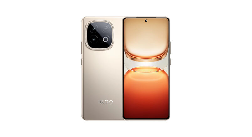iqoo z10 turbo pro dhiarcom3 2 iqoo-z10-turbo-pro_dhiarcom3