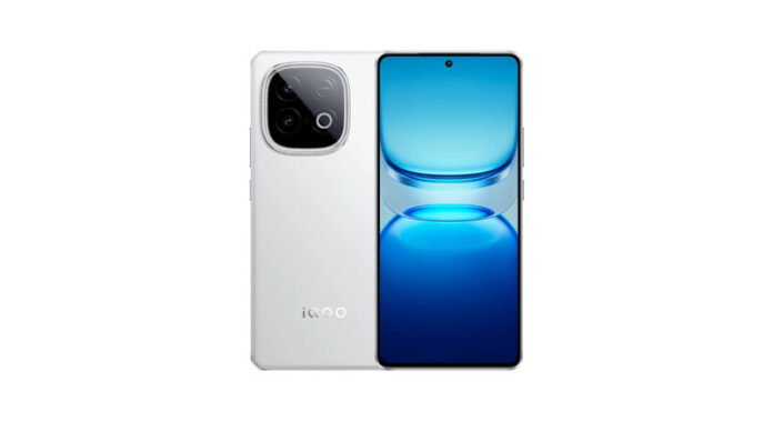 iqoo-z10-turbo_dhiarcom3 iqoo-z10-turbo_dhiarcom3
