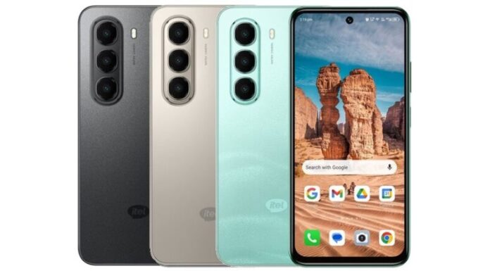 itel-a95-5g_dhiarcom3