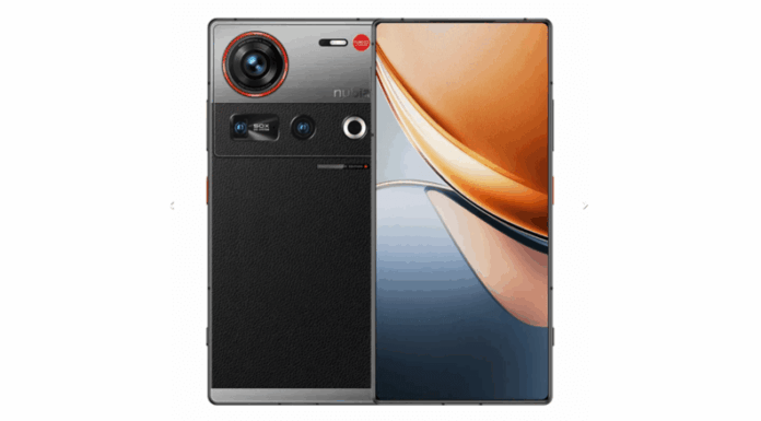 nubia-z70s-ultra2_dhiarcom3