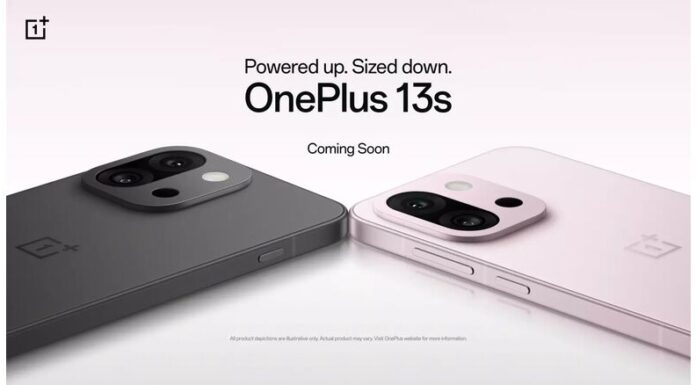 oneplus-13s_dhiarcom3