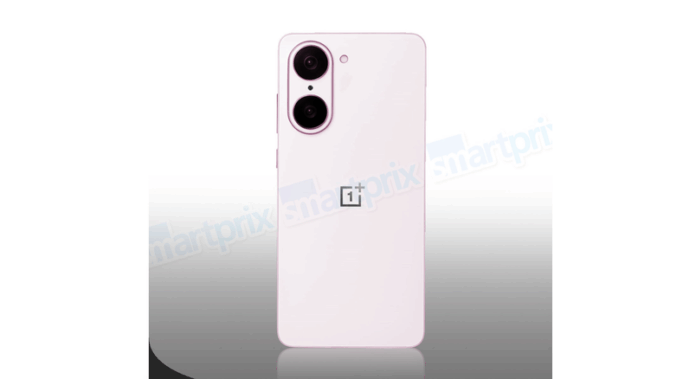 oneplus-nord-ce-5_dhiarcom3