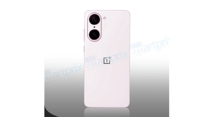 oneplus-nord-ce-5_dhiarcom3