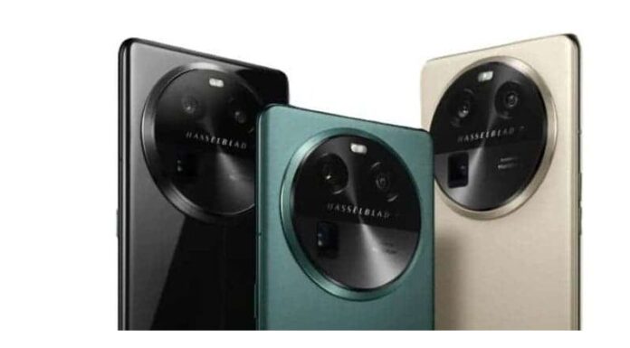 oppo-find-x8-ultra-1-1-700x394_dhiarcom3