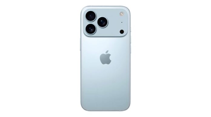 possible-color-of-iphone-17-pro_dhiarcom3
