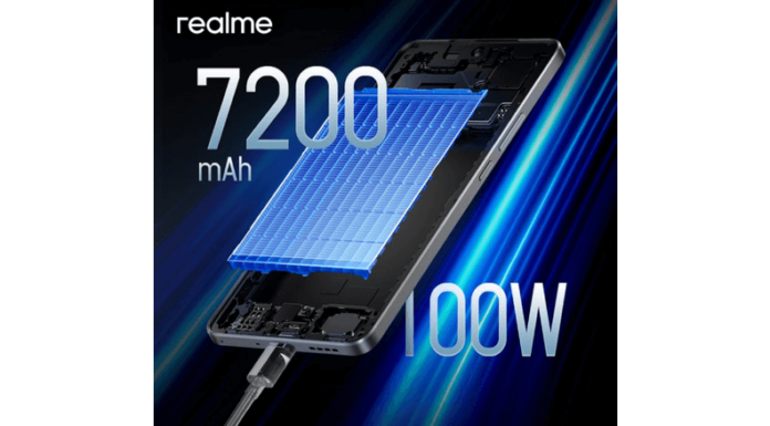 realme-gt-7-launch-date-april-23-2_dhiarcom3