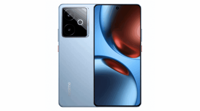 realme-gt-72_dhiarcom3