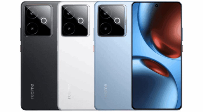 realme-gt-7_dhiarcom3