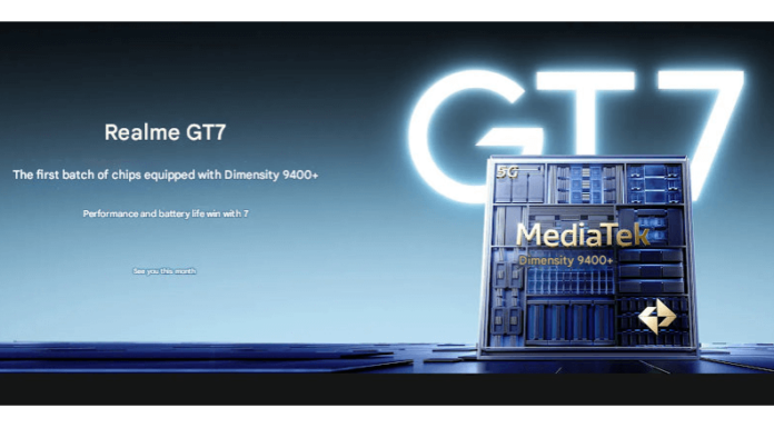 realme-gt7-dimensity-9400-april_dhiarcom3