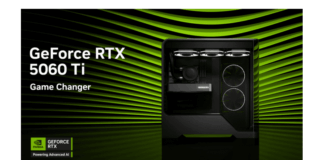 rtx-5060-ti2_dhiarcom3