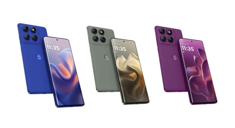 Edge 60 Pro colours 1 Edge-60-Pro-colours-696x392_dhiarcom3