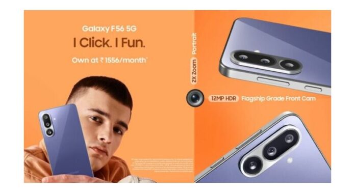 Galaxy-F56-5G-launched--696x392_dhiarcom3