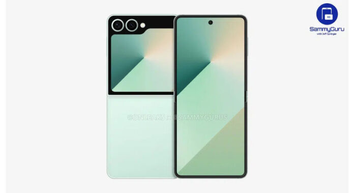 Galaxy-Z-Flip7-FE-5K1-980x551_dhiarcom3