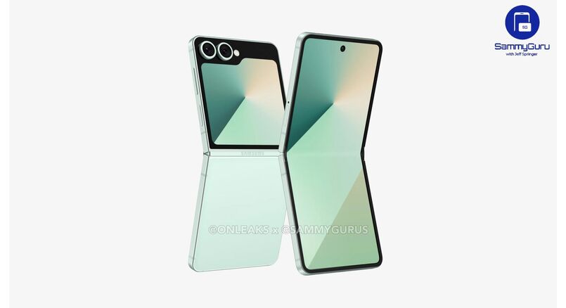 Galaxy-Z-Flip7-FE-cad-2_dhiarcom3