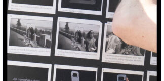 Google-Pixel-10-ad-shoot-leak-3_dhiarcom3